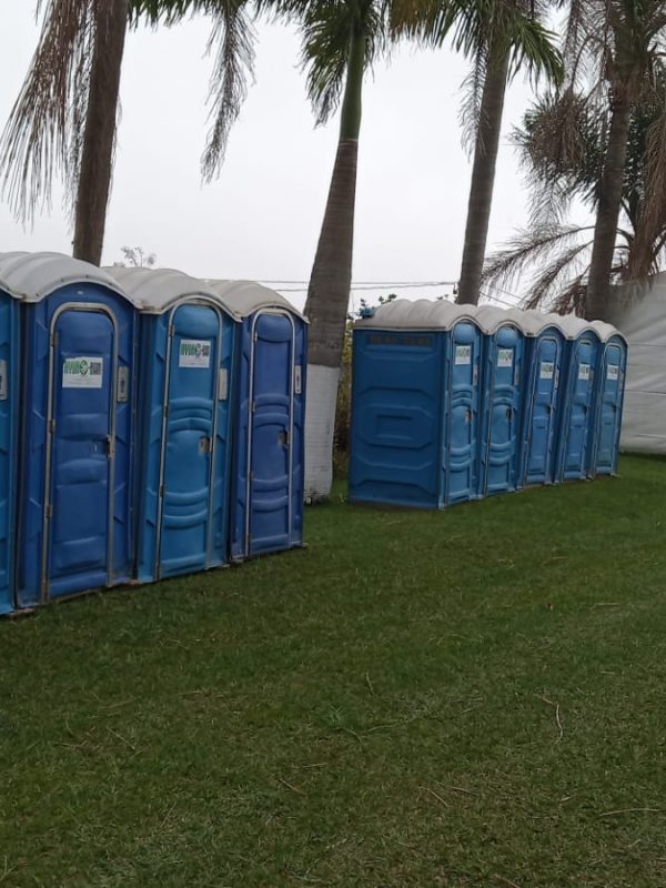 WhatsApp Image 2022-04-07 at 13.57.35 (4)